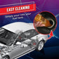 🔥2026 HOT SALE 50% OFF🔥Catalytic Converter Cleaner☀️Delivered within 5 working days