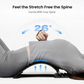 🎁2026 New Arrivals 50% OFF💥Magnetic Massage & Stretch Therapy Device