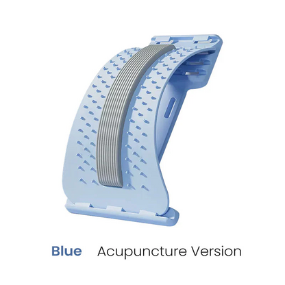 🎁2026 New Arrivals 50% OFF💥Magnetic Massage & Stretch Therapy Device