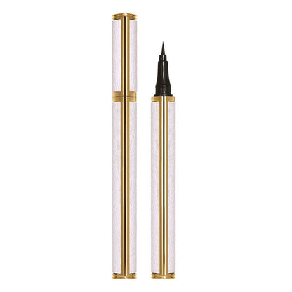 Waterproof Precision Liquid Eyeliner Pen