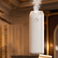Rechargeable Automatic Air Freshener