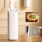 Rechargeable Automatic Air Freshener