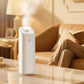 Rechargeable Automatic Air Freshener