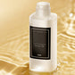 Rechargeable Automatic Air Freshener