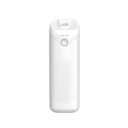 Rechargeable Automatic Air Freshener
