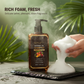 Batana Oil Nourishing and Smoothing Shampoo