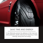 🚗Delivered within 5 working days🥳 2026 HOT SALE💞50K+ SOLD!🔥Powerful Wheel Cleaning Refurbish Wax