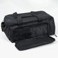 🔥 2026 Hot Sale 50% OFF 🔥4-Inch Heavy-Duty Canvas Tool Bag