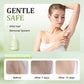 🔥2026 New Upgrade ＆ 50％ Off🔥Gentle and Non-Irritating Hair Removal Cream