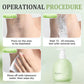 🔥2026 New Upgrade ＆ 50％ Off🔥Gentle and Non-Irritating Hair Removal Cream
