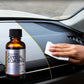 Automotive Plastic Parts Coating Renovator
