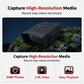 ✅ Limited time 50% OFF + Free Shipping 🚚✨Digital Night Vision Binoculars with HD Photo & Video Recording