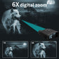 ✅ Limited time 50% OFF + Free Shipping 🚚✨Digital Night Vision Binoculars with HD Photo & Video Recording