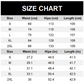 Women's High Waisted Drawstring Baggy Jogger Jeans