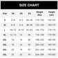 Women's Sporty V-Neck Bodycon Mini Dress   Buy 2 or more → Free delivery