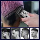 🔥2026 New Upgrade ＆ Hot Sale🔥Men's Multi-function Electric Hair Clippers