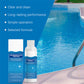 🏊‍♂️💧Swimming Pool Purifying Liquid – Crystal Clear Water, Zero Hassle! 💙