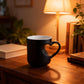 ☕ 50% OFF NOW! 💕 Color Changing Heart Handle Ceramic Mug – Magical Heat-Activated Color, Comfortable Grip & Perfect Gift for Loved Ones 🎁