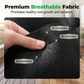 📢📢Buy 3 Get 1 Free⏰Space Saving Vertical Planter Bags