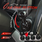 🔧 50% OFF NOW! 🚗 Car One-Button Start Lever – Easy Installation, Universal Fit & Perfect for a Modern Vehicle Upgrade 🔑