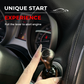 🔧 50% OFF NOW! 🚗 Car One-Button Start Lever – Easy Installation, Universal Fit & Perfect for a Modern Vehicle Upgrade 🔑