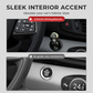 🔧 50% OFF NOW! 🚗 Car One-Button Start Lever – Easy Installation, Universal Fit & Perfect for a Modern Vehicle Upgrade 🔑