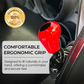 🔧 50% OFF NOW! 🚗 Car One-Button Start Lever – Easy Installation, Universal Fit & Perfect for a Modern Vehicle Upgrade 🔑
