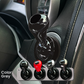 🔧 50% OFF NOW! 🚗 Car One-Button Start Lever – Easy Installation, Universal Fit & Perfect for a Modern Vehicle Upgrade 🔑