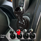 🔧 50% OFF NOW! 🚗 Car One-Button Start Lever – Easy Installation, Universal Fit & Perfect for a Modern Vehicle Upgrade 🔑