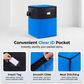 🎁2026 New Arrivals 50% OFF💥Collapsible Storage and Moving Bag – Heavy-Duty, Large Capacity & Perfect for Organizing and Travel ✈️