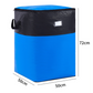 🎁2026 New Arrivals 50% OFF💥Collapsible Storage and Moving Bag – Heavy-Duty, Large Capacity & Perfect for Organizing and Travel ✈️