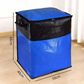 🎁2026 New Arrivals 50% OFF💥Collapsible Storage and Moving Bag – Heavy-Duty, Large Capacity & Perfect for Organizing and Travel ✈️