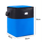 🎁2026 New Arrivals 50% OFF💥Collapsible Storage and Moving Bag – Heavy-Duty, Large Capacity & Perfect for Organizing and Travel ✈️