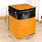 🎁2026 New Arrivals 50% OFF💥Collapsible Storage and Moving Bag – Heavy-Duty, Large Capacity & Perfect for Organizing and Travel ✈️