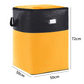 🎁2026 New Arrivals 50% OFF💥Collapsible Storage and Moving Bag – Heavy-Duty, Large Capacity & Perfect for Organizing and Travel ✈️