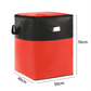 🎁2026 New Arrivals 50% OFF💥Collapsible Storage and Moving Bag – Heavy-Duty, Large Capacity & Perfect for Organizing and Travel ✈️