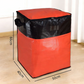 🎁2026 New Arrivals 50% OFF💥Collapsible Storage and Moving Bag – Heavy-Duty, Large Capacity & Perfect for Organizing and Travel ✈️