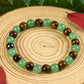 Money Attraction Elastic Bracelet