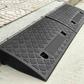 🚗50% OFF NOW! ✨ Portable Lightweight Curb Ramp for Driveways💎