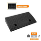 🚗50% OFF NOW! ✨ Portable Lightweight Curb Ramp for Driveways💎