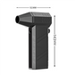 💐50% OFF ! 2-in-1 Turbo Drying Blower – Fast Drying & Inflation 🌀💨【Limited Offer】