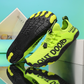 🔥2026 Hot sale 50% OFF🔥Unisex Lightweight Quick-Dry Sports Shoes