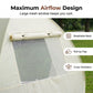 Lightweight Pop-Up Beach Tent