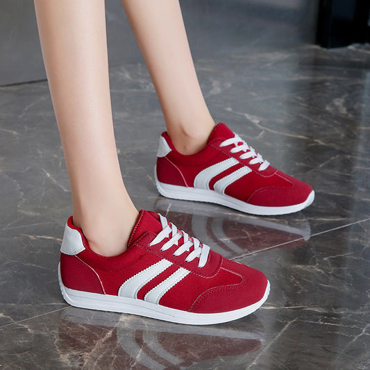 🔥 Hot sale 40% OFF🔥Casual Lightweight Sneakers
