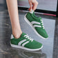 🔥 Hot sale 40% OFF🔥Casual Lightweight Sneakers