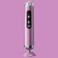 🦶 Multi-Function Electric Foot Grinder with 5 Speeds