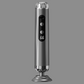 🦶 Multi-Function Electric Foot Grinder with 5 Speeds