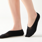🎉BUY MORE GET MORE FREE✨Summer Five-Toe Shallow Socks🌸