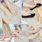 🎉BUY MORE GET MORE FREE✨Summer Five-Toe Shallow Socks🌸