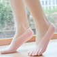 🎉BUY MORE GET MORE FREE✨Summer Five-Toe Shallow Socks🌸
